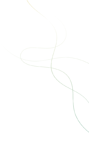 Peptides Clinic, Glen Burnie